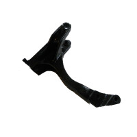 T3 dynamosteun D/TD 068903145D 2