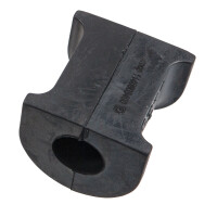 T5 T6 Gummilager Stabi vorne, 21mm,, JP, 04.03 - 08.15, Verg