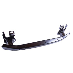 T6 Bumper beam front 4.15- OE-Nr. 7E0-807-109K