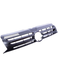 T5 grill zwart 7E0853653 9B9 gallery