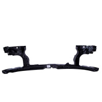 T6 frontpaneel vanaf 4.15 7E0805594 M Q S 2