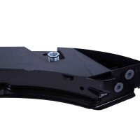 T6 frontpaneel vanaf 4.15 7E0805594 M Q S 3