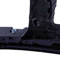 T6 frontpaneel vanaf 4.15 7E0805594 M Q S 4