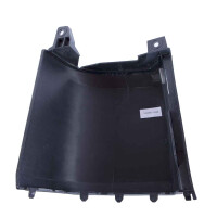 T6 rear corner trim primed smooth right 2015- OEM-Nr.  7E080