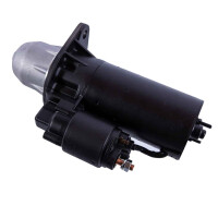 T25 Starter Motor Diesel 1.6l OE-Nr. 068-911-023JX 2