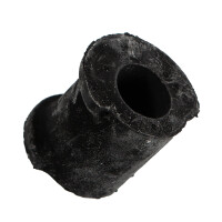 T5 rear outer anti roll-bar bush,23mm,  JP 04.03 - 08.15, OE