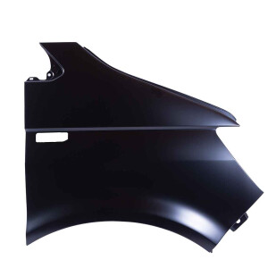 T6 Front Wing right 4.15- OE-Nr.  7E0-821-102,...