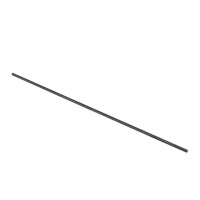 Type2 split Windshield wiper connecting  gallery