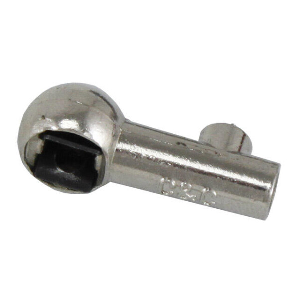 Type2 split Windshield wiper linkage coupling ball joint, 3.55 - 7.64 ...