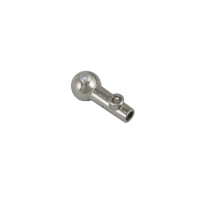 Type2 split Windshield wiper linkage cou gallery