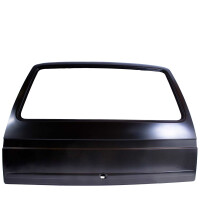 T3 achterklep 8.83-7.87 251829105K gallery