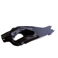 T25 Lower Wishbone right OE-Nr. 251-407-154B 2