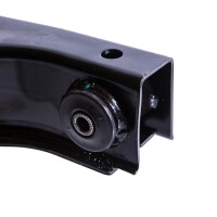 T25 Lower Wishbone right OE-Nr. 251-407-154B 3