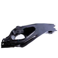 T25 Lower Wishbone left OE-Nr. 251-407-153B 2