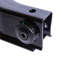 T25 Lower Wishbone left OE-Nr. 251-407-153B 3