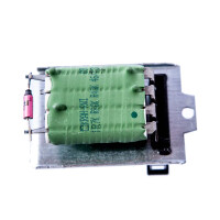 T4 Regeleenheid, verwarming / ventilatie orig.VW 701959263 3