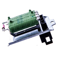 T4 Regeleenheid, verwarming / ventilatie orig.VW 701959263 4