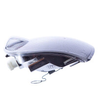 T4 knipperlicht links wit, orig.VW 7D0953041F 2