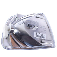T4 knipperlicht links wit, orig.VW 7D0953041F 3
