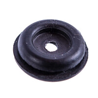 T25 Grommet for wiring loom rear wing Genuine VW part OE-Nr.