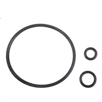 T5 T6 Oil filter 2,0l TDI, 9.09 and up, Meyle, OEM partnr. 0