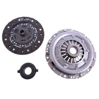 T1 T2a koppelingsset LUK 211198141 2