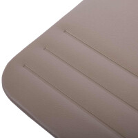 T2a 68 - 70  panelenset 11-delig Vinyl Smooth Beige Top! 3