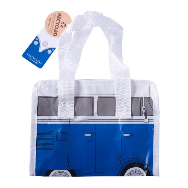 Campervan lunch bag online