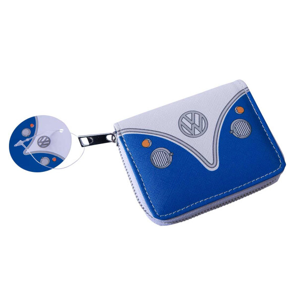 Volkswagen van clearance purse