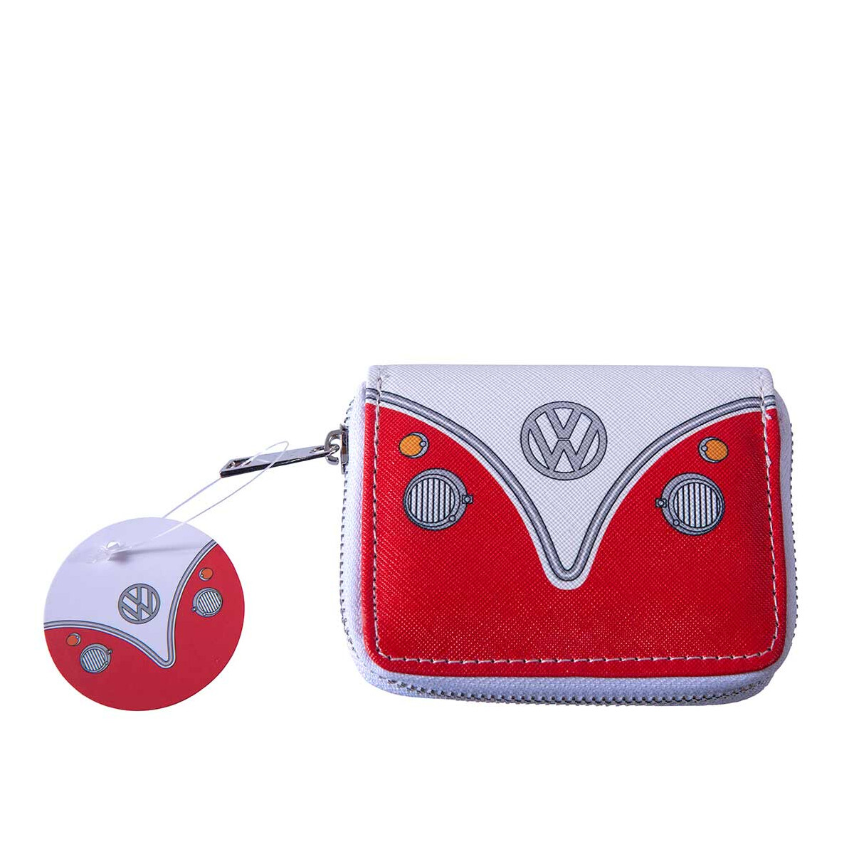 Vw van cheap purse