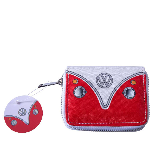 vw van purse