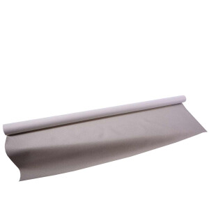 T25 Leatherette trim for pillars, 3m x 1,25m OE-Nr....