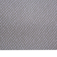 T25 Leatherette trim for pillars, 3m x 1,25m OE-Nr. 255-867-