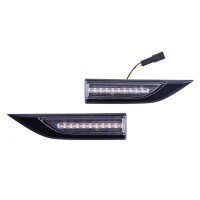 T6 Dynamische LED-knipperlichten wit PAAR vanaf 2016 3
