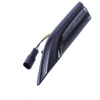 T6 Dynamische LED-knipperlichten Smoke Paar vanaf 2016 2