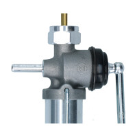 T1 benzinekraan 6mm barndoor tot 3.55, Top, 211209021B 2