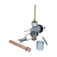 T1 benzinekraan 6mm barndoor tot 3.55, Top, 211209021B 4
