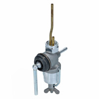 T1 benzinekraan 6mm barndoor tot 3.55, Top, 211209021B 5