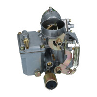T1 T2 carburateur PICT 37mm als vervangi gallery