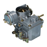 Type2 split bay 37 PICT3 Carburettor Tuning 3