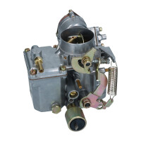 T1 T2 carburateur PICT 39mm vervanger vo gallery