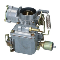 Type2 split bay 39 PICT3 Carburettor Tuning 2