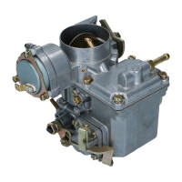 Type2 split bay 39 PICT3 Carburettor Tuning 3