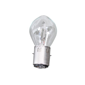 T1 lampje 12V symmetrisch koplamp N0177013