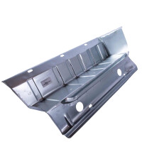 T4 Trittstufe Innen Links Verglnr. 701801173 2