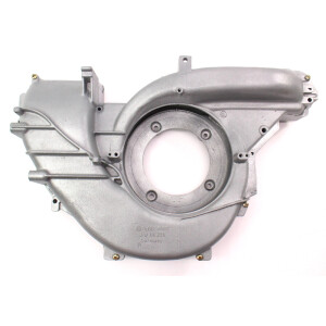 T25 fan housing CU/CV aircooled engine USED 070-119-225