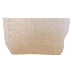 T2b sisal natural cargo mat 73-79