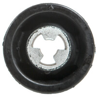 T5 T6 Rear Trailing Arm Outer Bush, 2003 -, Meyle, OEM partn