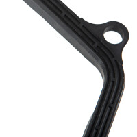 T5 pakking carterpan automaat 2,5l TDI - 3,2l V6, 04.03 - 11