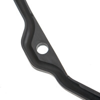T5 pakking carterpan automaat 2,5l TDI - 3,2l V6, 04.03 - 11